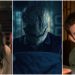 The Haunting Of Hill House’un İkinci Sezonu Hakkında Bilmeniz Gerekenler