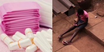 Reglyken Öğretmeni Ona “Pis” Dediği İçin İntihar Eden 14 Yaşındaki Kız