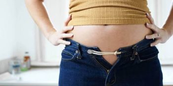 Karın Şişkinliğine Sebep Olan 6 Ciddi Sağlık Problemi