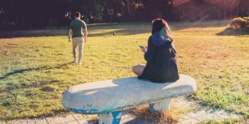 Duyguların İncinmesinin Ölüme Sebep Olabileceği Durum: Kırık Kalp Sendromu