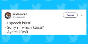 Cumhurbaşkanı Erdoğan’ın BM Zirvesindeki “Kürsü” Diyaloğu Sosyal Medyanın Gündeminde