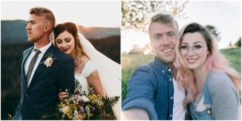 Hafızasını Kaybettikten Sonra Kocasına İkinci Kez Aşık Olan Kadın