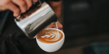 Kafeinin Zararlarını En Aza İndirmenizi Sağlayacak 10 Kahve Alışkanlığı