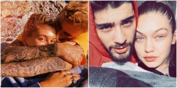 Sosyal Medyada Sık Paylaşım Yapan Çiftlerin Mutsuz Olduğunu Gösteren Araştırma