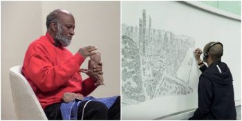 Dünya Çapında Binlerce Kişiyi Etkileyen Savant Sendromu Nedir?