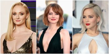 Hayatının Bir Döneminde Psikolojik Rahatsızlıklarla Mücadele Eden 13 Ünlü