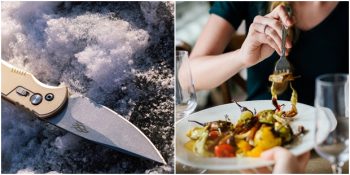 Farklı Ülkelerde Kabalık Olarak Nitelendirilebilecek 15 Davranış