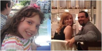 Kendisini Çocuk Sanarak Evlat Edinen Aileyi Öldürmeye Çalışan 22 Yaşındaki Sosyopat Cüce