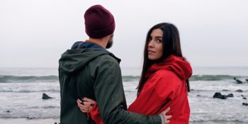 Hayatınızdaki Kişiyi Değil Hayatınızda Biri Olma Fikrini Sevdiğinizin 5 İşareti