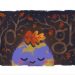 Google’ın 23 Eylül Sonbahar Ekinoksu İçin Hazırladığı Doodle