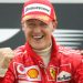 Efsane F1 Pilotu Michael Schumacher’in 6 Yıl Sonra Komadan Uyandığı İddiası
