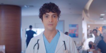 Savant Sendromuna da Değinen Mucize Doktor Dizisi Hakkında 9 Bilgi