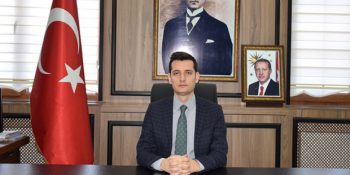 Diyarbakır Kulp’ta Tutuklanan Belediye Başkanı Yerine Atanan Kayyum