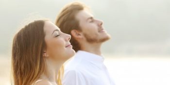 Uyku Tutmayanlara Müjde: 60 Saniyede Uykuya Dalacağınız Etkili Nefes Tekniği