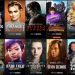 Dizilerin Bölümlerini Haftalık Olarak Yayınlamaya Karar Veren Netflix
