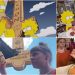 The Simpsons’ın İkonik Yemek Sahnelerini Yeniden Canlandıran Turistler