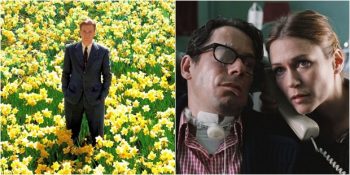 Güldürürken Hüzünlendiren En İyi 14 Trajikomik Film