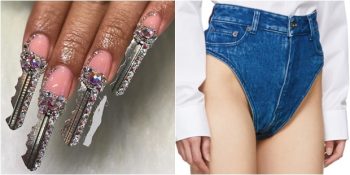 Gördüğünüzde Hayatı Sorgulamanıza Neden Olacak 19 Saçma Tasarım