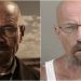 Walter White’a Olan Benzerliğiyle Şaşırtan Uyuşturucu Kaçakçısı Adam