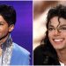Yıllar Sonra Ortaya Çıkan Michael Jackson – Prince Çekişmesinin Perde Arkası
