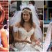 Friends’in En Sevilen Karakteri Rachel Green’e Ne Kadar Benzediğinizi Gösteren 19 Özellik