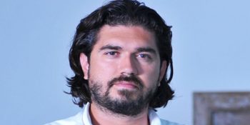 Canlı Yayında Söyledikleri Nedeniyle 10 Ay Hapis Cezasına Çarptırılan Rasim Ozan Kütahyalı