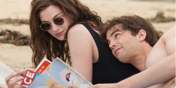 İlişkilerde Partnerinizin Size Sadık Olduğunu Gösteren 10 İşaret