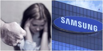 Kadına ve Çocuğa Karşı Şiddet İçeren Dizilere Reklam Vermeme Kararı Alan Samsung