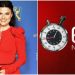 “60 Minutes” Adlı Programla İki Emmy Ödülü Kazanan Türk Yapımcı Selin Özdemir
