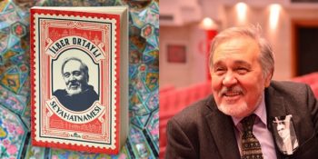 İlber Ortaylı’nın Seyahatnamesi’nde Ülkelere Dair Öğrenebileceğimiz Önemli Detaylar