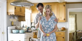 Statü Sahibi Kişilerin Aldatmaya Meyilli Olduğunu Gösteren Araştırma