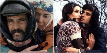 Unutulmaz Sahneleriyle Hafızalara Kazınan 13 Tarık Akan Filmi