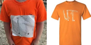 Arkadaşları Tarafından Zorbalığa Maruz Kalan Çocuğun Mutlu Sonla Biten Hikayesi