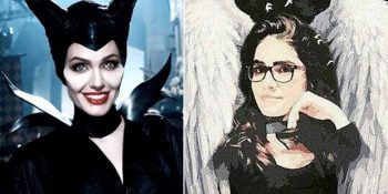 Malefiz: Kötülüğün Gücü Filminin Toplumsal Cinsiyetle İlgili Verdiği Çarpıcı Mesajlar