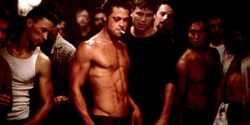20. Yıl Özel: Fight Club’ı Hala Severek İzlememizin 11 Nedeni