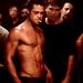 20. Yıl Özel: Fight Club’ı Hala Severek İzlememizin 11 Nedeni