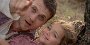 7. Koğuştaki Mucize Filmi Hakkında 12 Önemli Detay