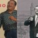 Yetimhane Günlerinden Orhan Veli ile Tanışmasına: İzmir Aşığı Müzisyen Dario Moreno