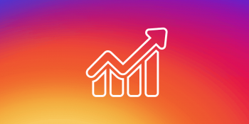 Instagram Profili Büyütmek İçin Faydalı 9 Adım