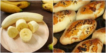 Aç Karnına Tükettiğinizde Midenize Zarar Veren 8 Yiyecek