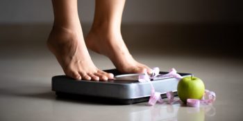 Kalıcı ve Sağlıklı Kilo Verebileceğiniz 5 Alternatif Tıp Yöntemi