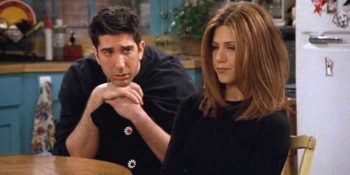 İnsanların Aşık Oldukları Kişiyi Aldatmalarının 7 Sebebi