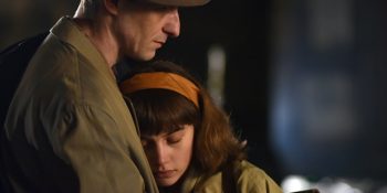 56. Antalya Altın Portakal Film Festivali Aday Listesi