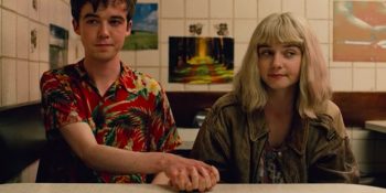 Birçok Kişinin Aşık Olmaktan Korkmasının Altında Yatan 11 Haklı Sebep