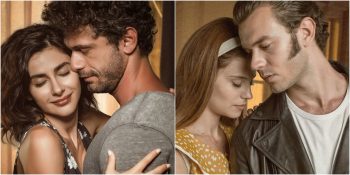 “Aşk Tesadüfleri Sever 2” Filmi Hakkında Bilmeniz Gerekenler