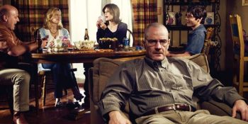 Yükselen Burcunuza Göre Başkalarının Sizin Hakkınızdaki Gizli Düşünceleri