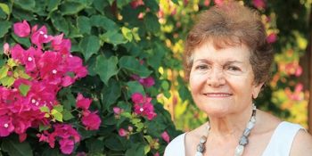 Türkiye’yi Sosyal Psikolojiyle Tanıştırarak Kabul Gören Anlayışları Yıkan Çiğdem Kağıtçıbaşı