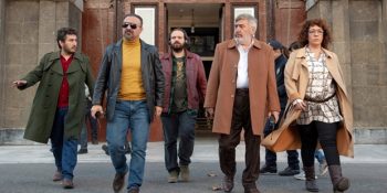 Kahkaha Tufanına Hazır Olun: Ali Atay’ın Cinayet Süsü Filmiyle İlgili Bilmeniz Gereken 13 Detay