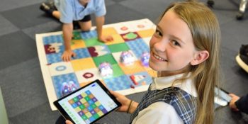 Çocuklarda Dikkat Dağınıklığı, Nedenleri ve İlaçsız Tedavi Yöntemleri