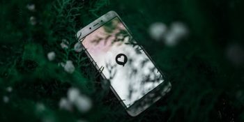 Aralıklı Orucun Teknoloji Uyarlaması: Dopamin Orucu